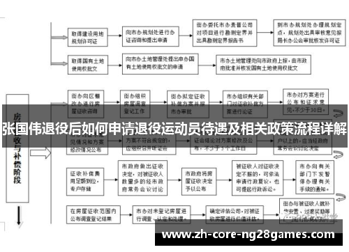 张国伟退役后如何申请退役运动员待遇及相关政策流程详解